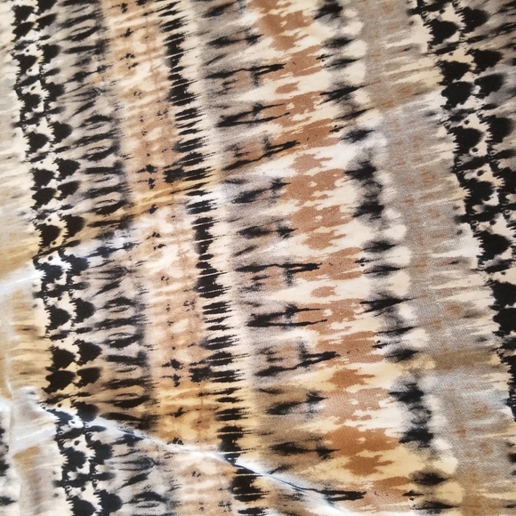 top - Picture 13 of 13